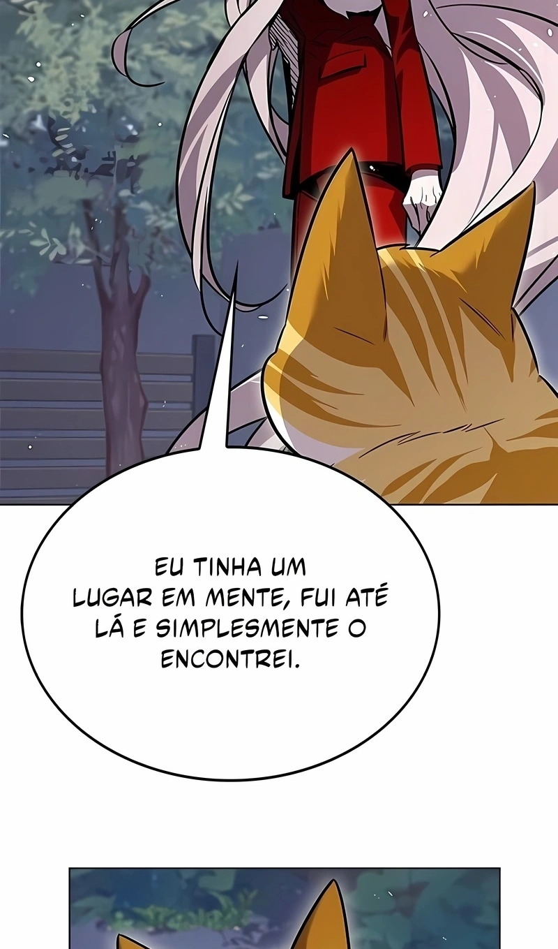 Veletric Capítulo 393 Página 114