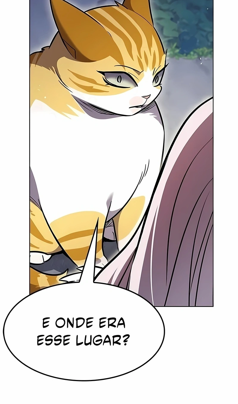 Veletric Capítulo 393 Página 115