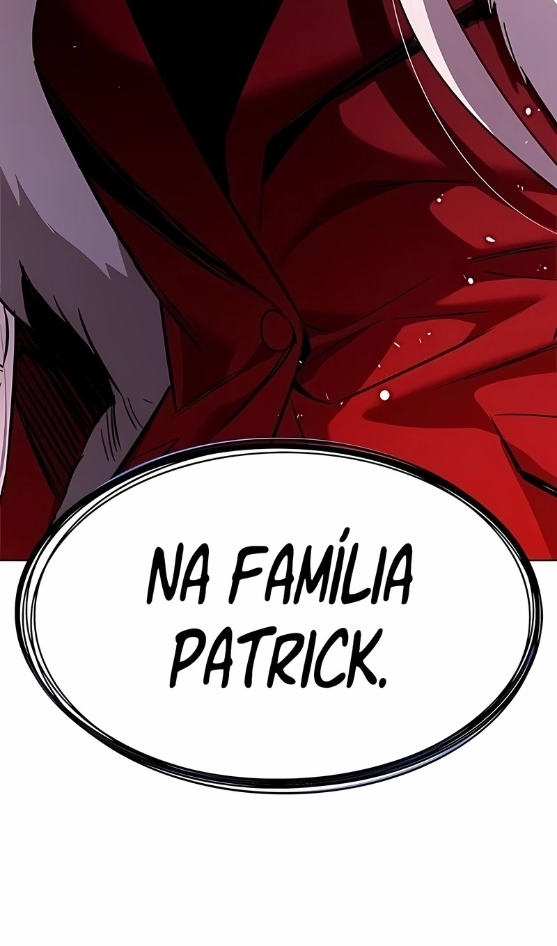 Veletric Capítulo 393 Página 117