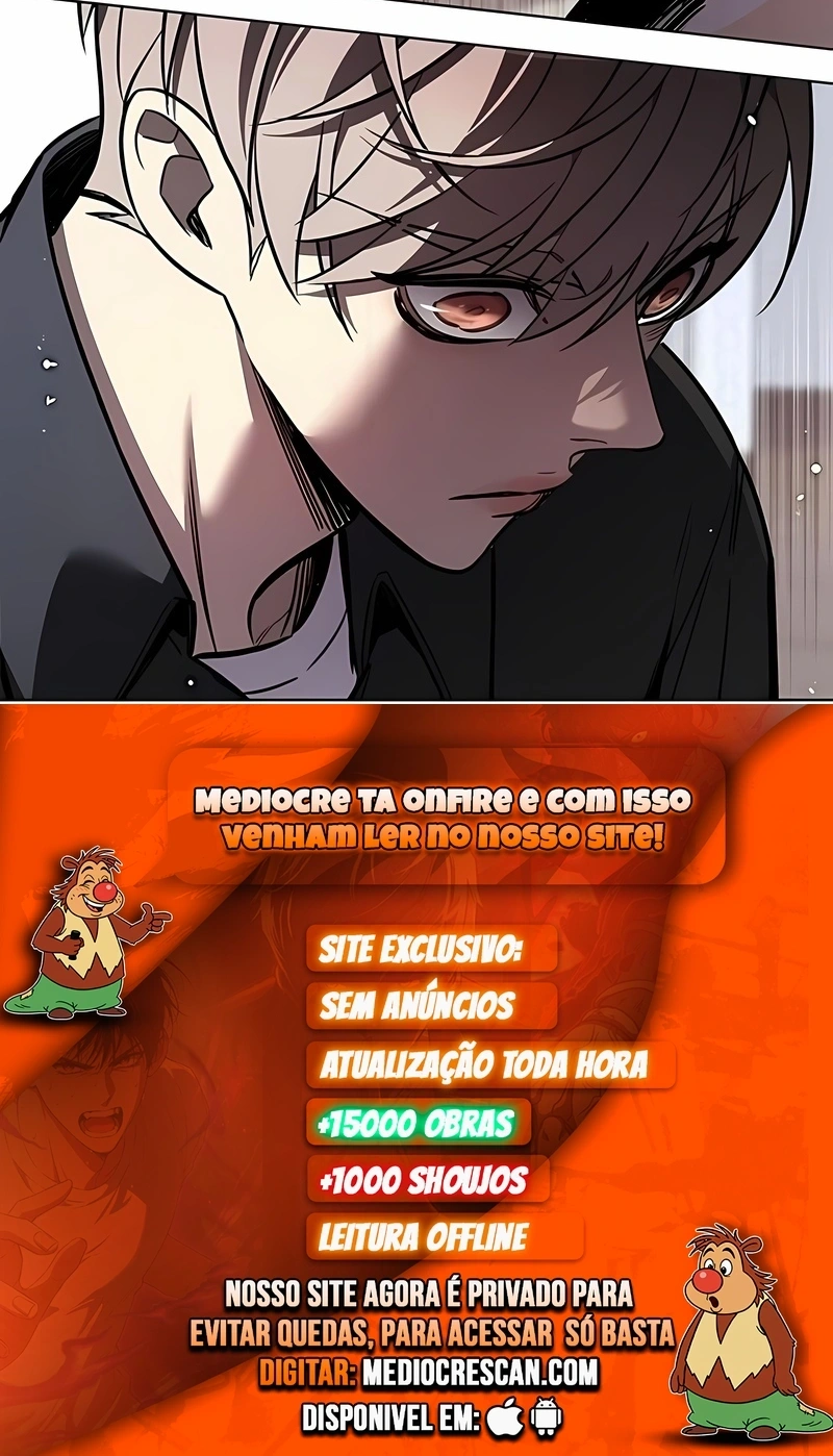 Veletric Capítulo 393 Página 120
