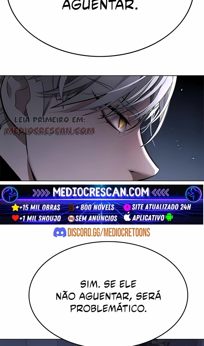 Veletric Capítulo 393 Página 13