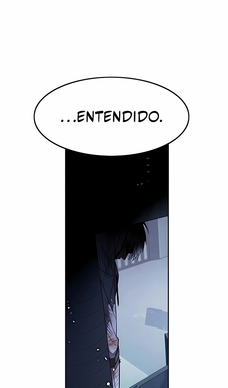 Veletric Capítulo 393 Página 17