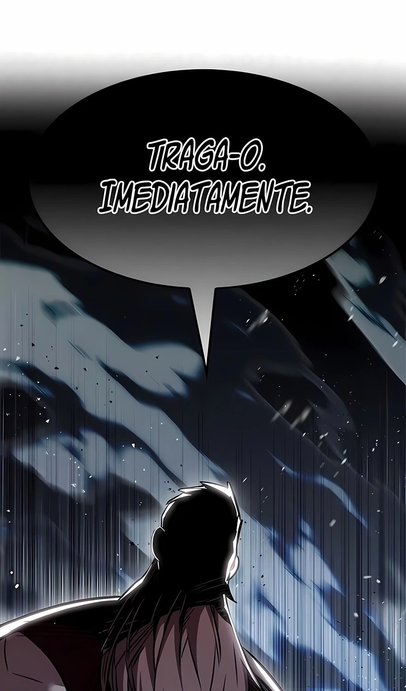 Veletric Capítulo 393 Página 21