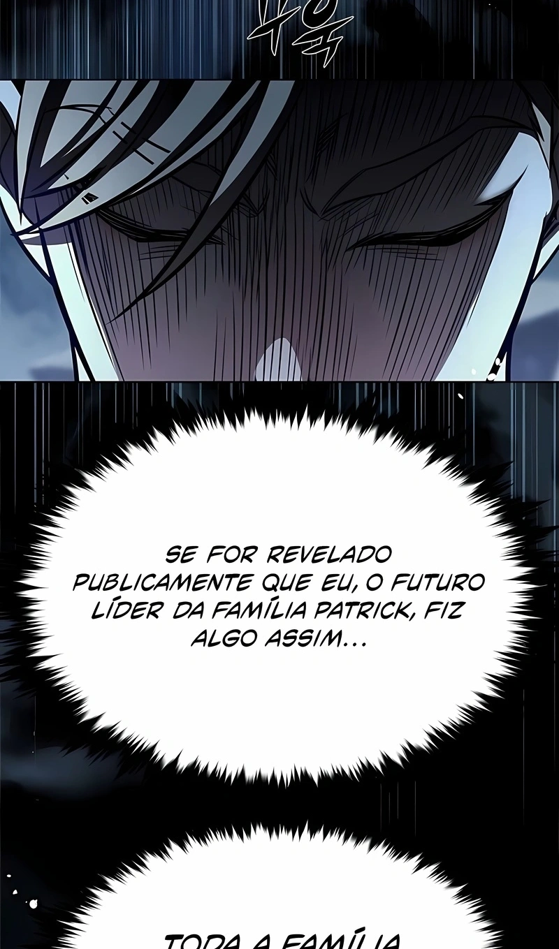 Veletric Capítulo 393 Página 26