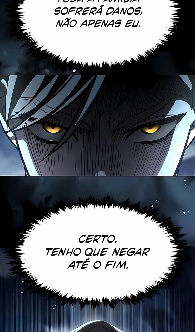 Veletric Capítulo 393 Página 27