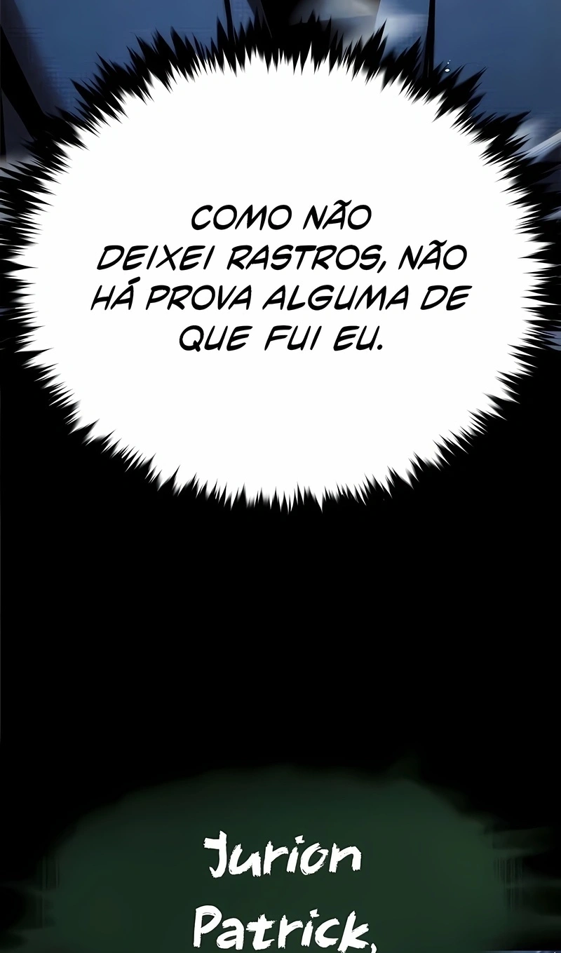 Veletric Capítulo 393 Página 29