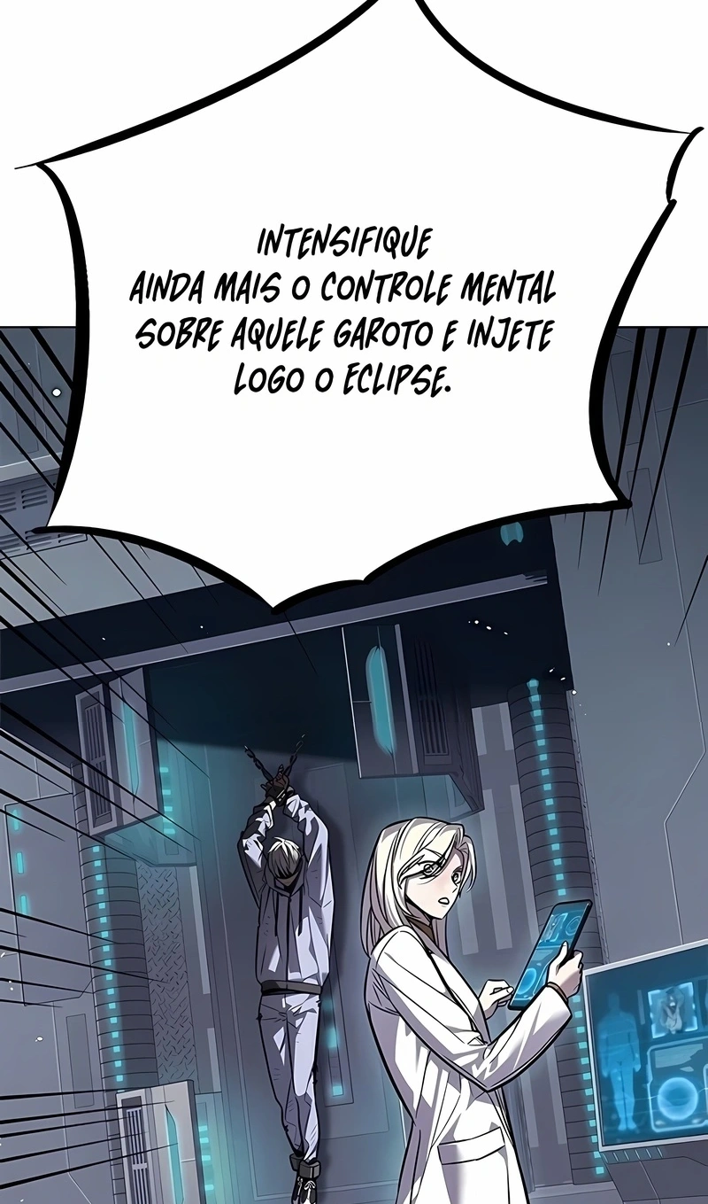 Veletric Capítulo 393 Página 3