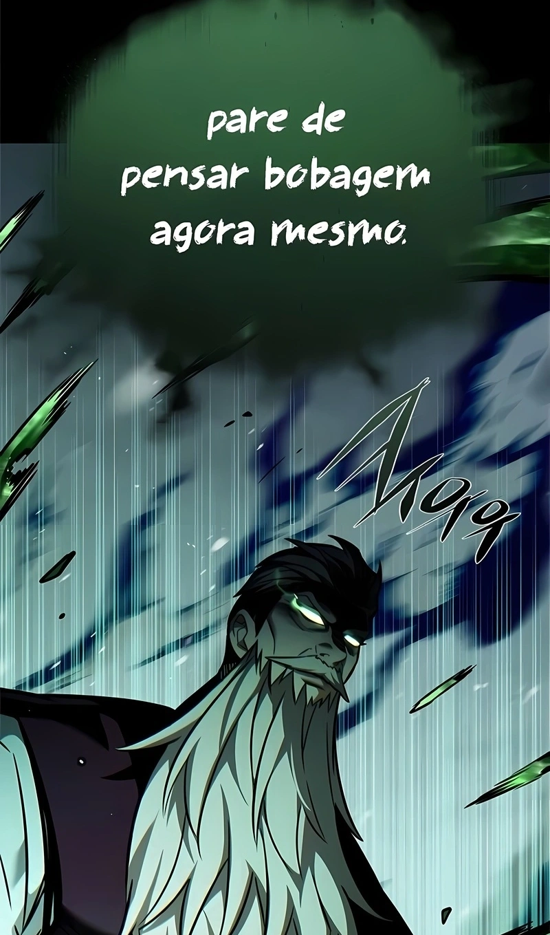 Veletric Capítulo 393 Página 31