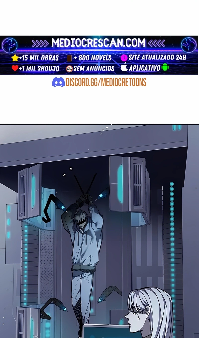 Veletric Capítulo 393 Página 36