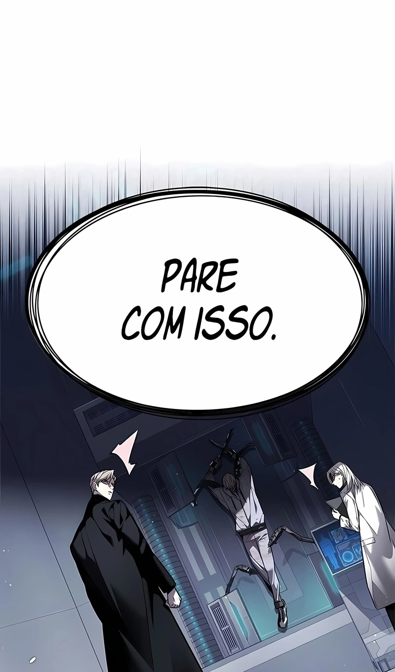Veletric Capítulo 393 Página 39