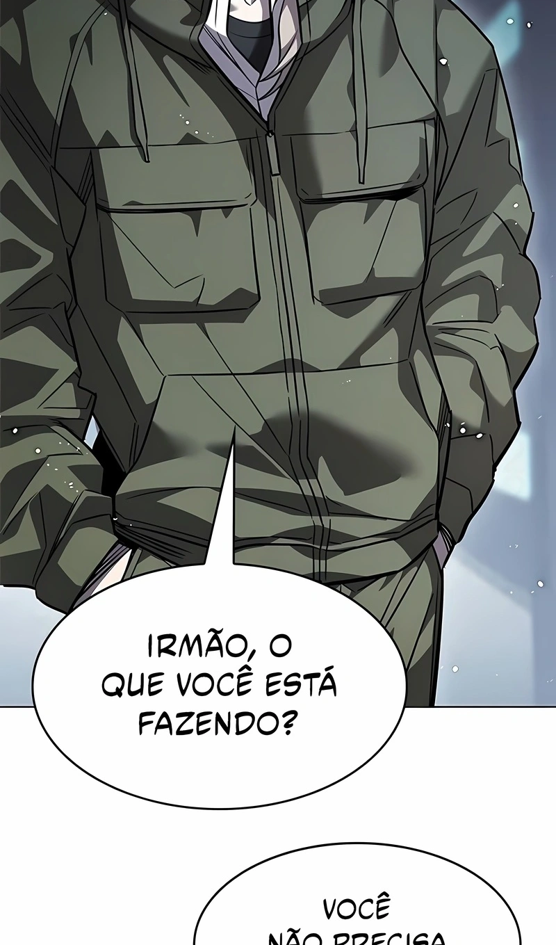 Veletric Capítulo 393 Página 41