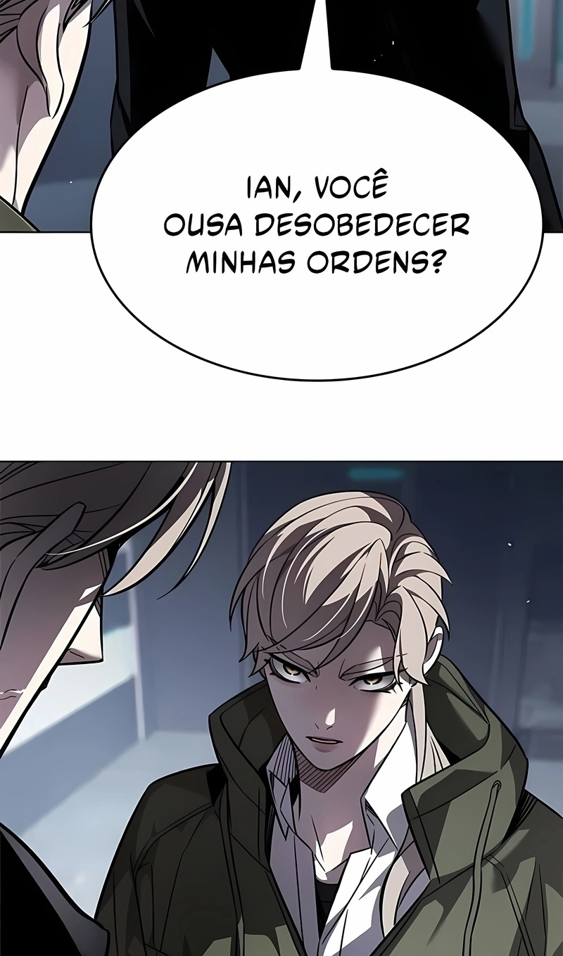 Veletric Capítulo 393 Página 44