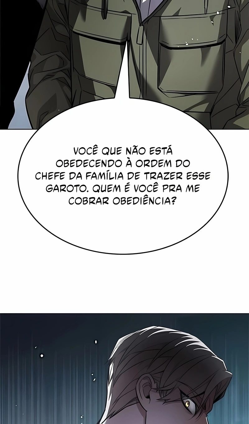 Veletric Capítulo 393 Página 45