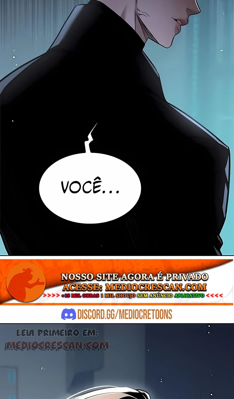 Veletric Capítulo 393 Página 46