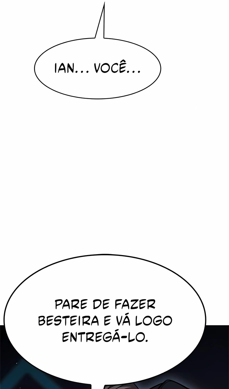 Veletric Capítulo 393 Página 49