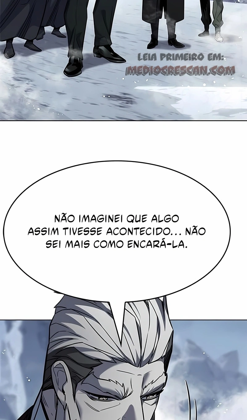 Veletric Capítulo 393 Página 57