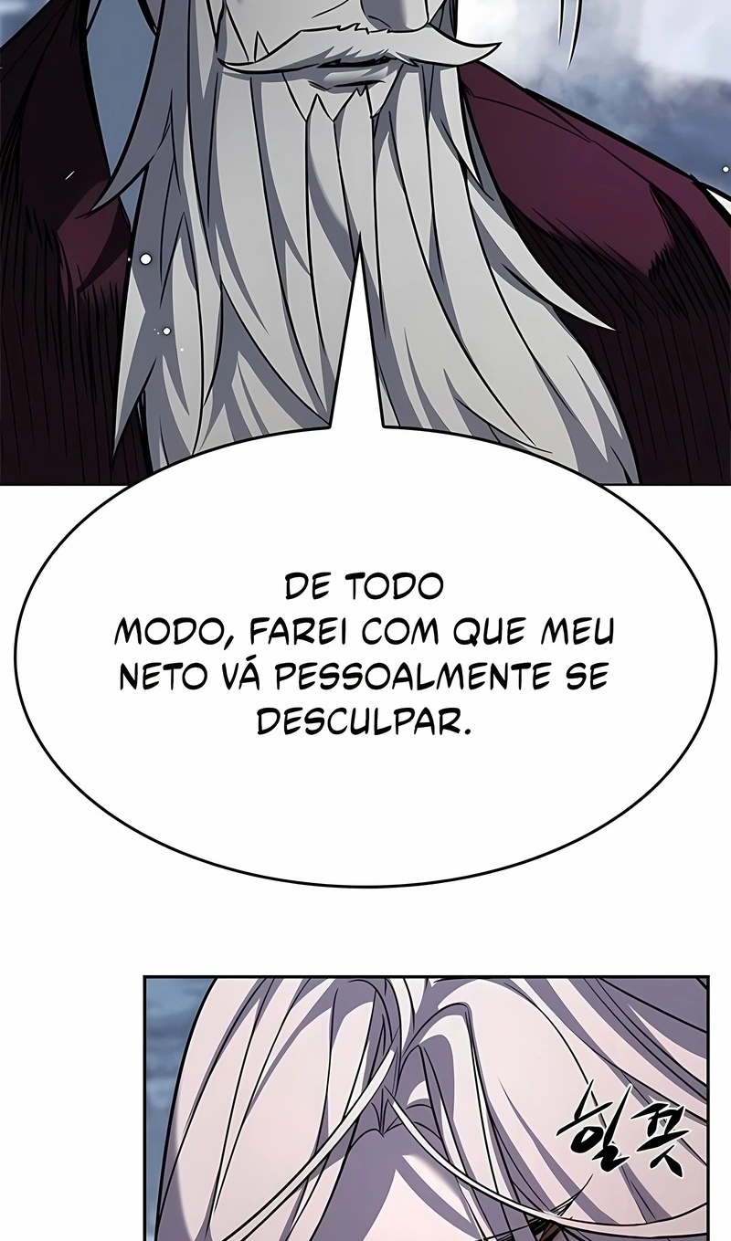 Veletric Capítulo 393 Página 58