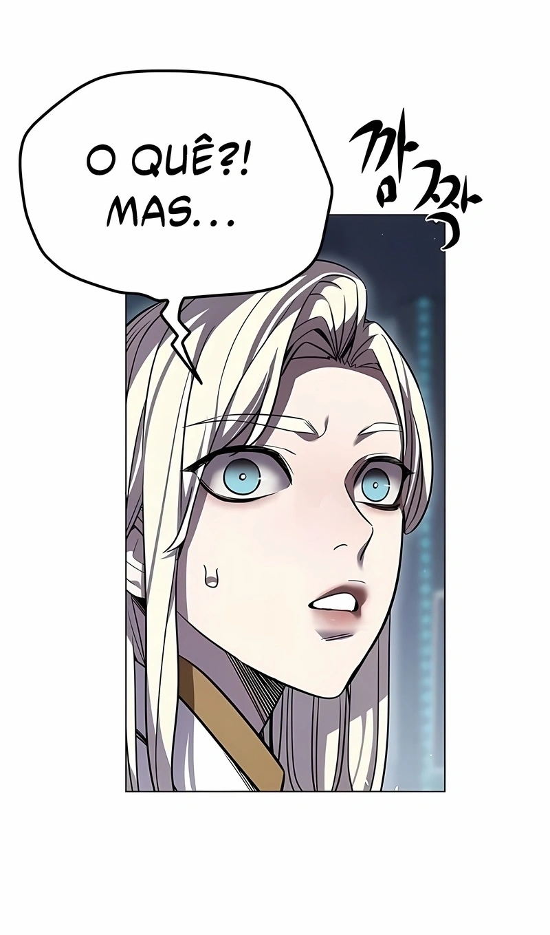 Veletric Capítulo 393 Página 6