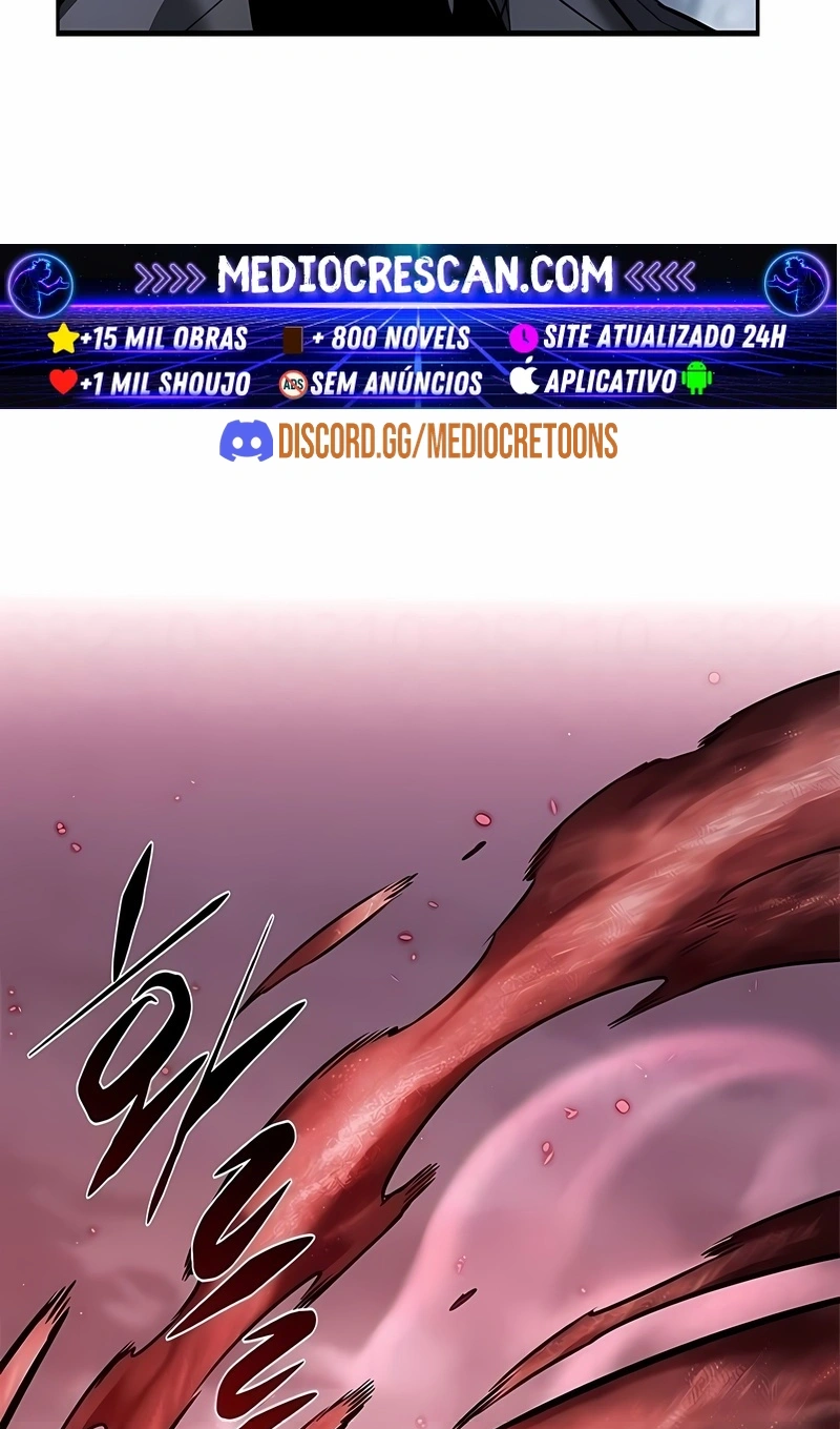 Veletric Capítulo 393 Página 60