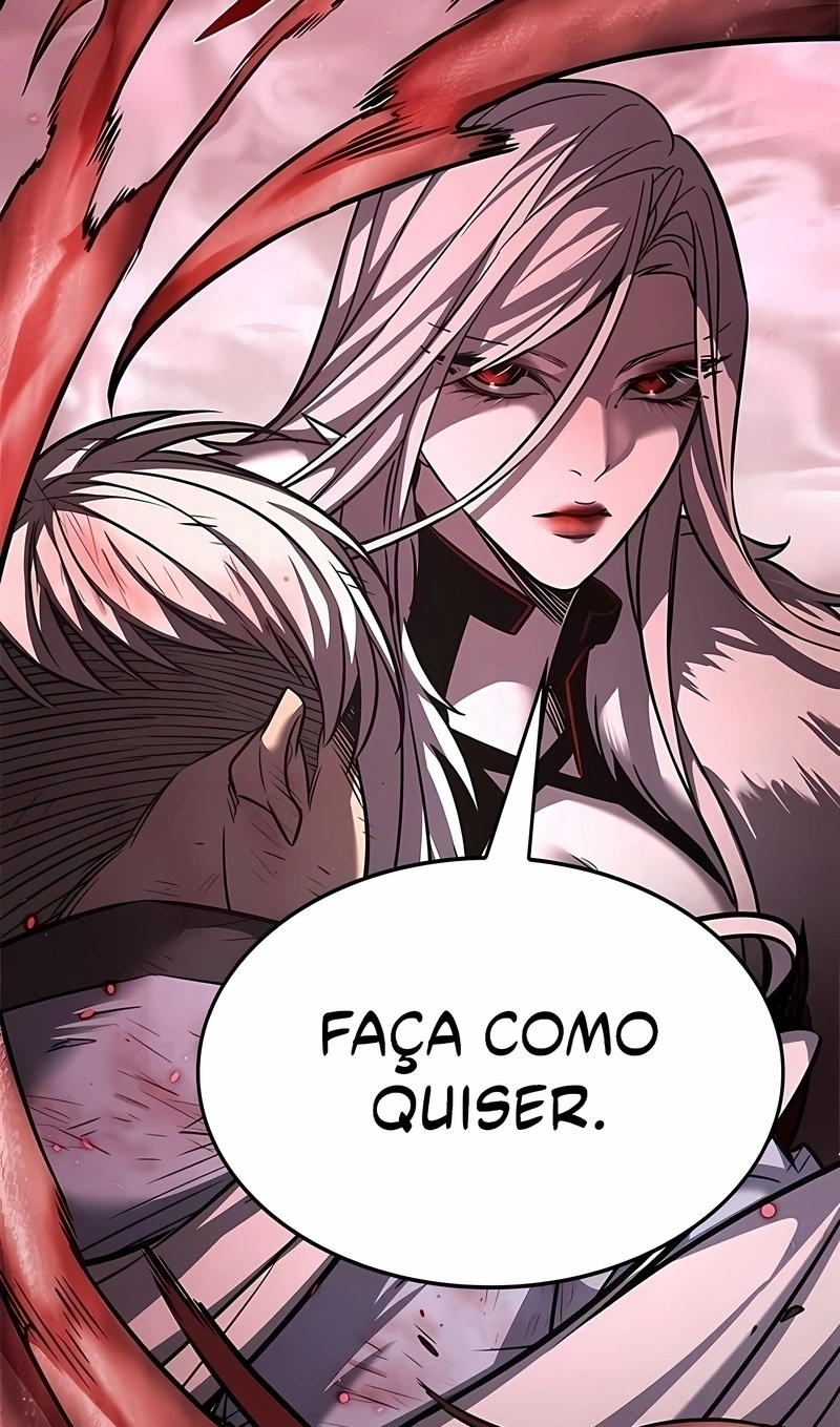 Veletric Capítulo 393 Página 61