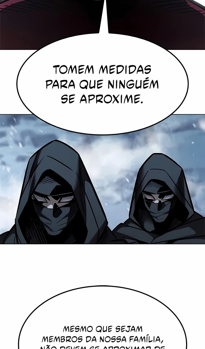 Veletric Capítulo 393 Página 65