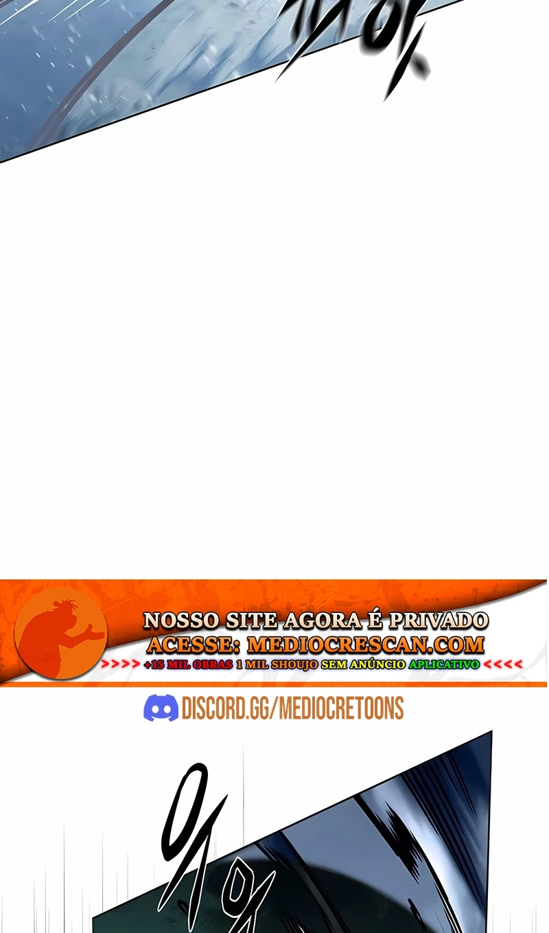 Veletric Capítulo 393 Página 67