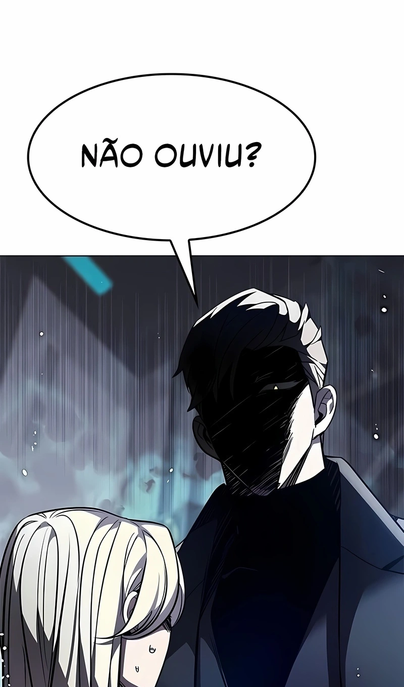 Veletric Capítulo 393 Página 7