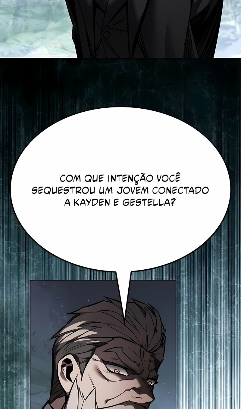 Veletric Capítulo 393 Página 73