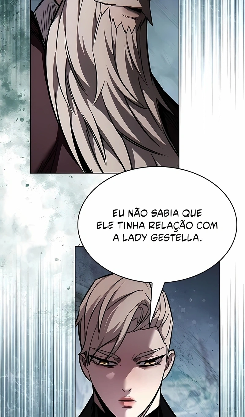 Veletric Capítulo 393 Página 74