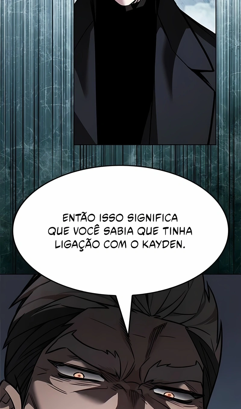 Veletric Capítulo 393 Página 75