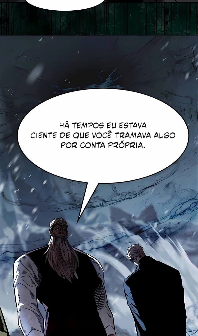 Veletric Capítulo 393 Página 77