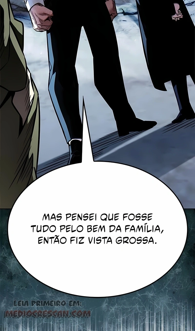 Veletric Capítulo 393 Página 78