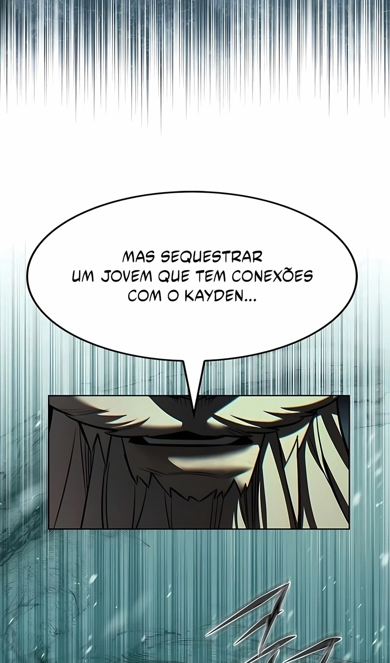 Veletric Capítulo 393 Página 79