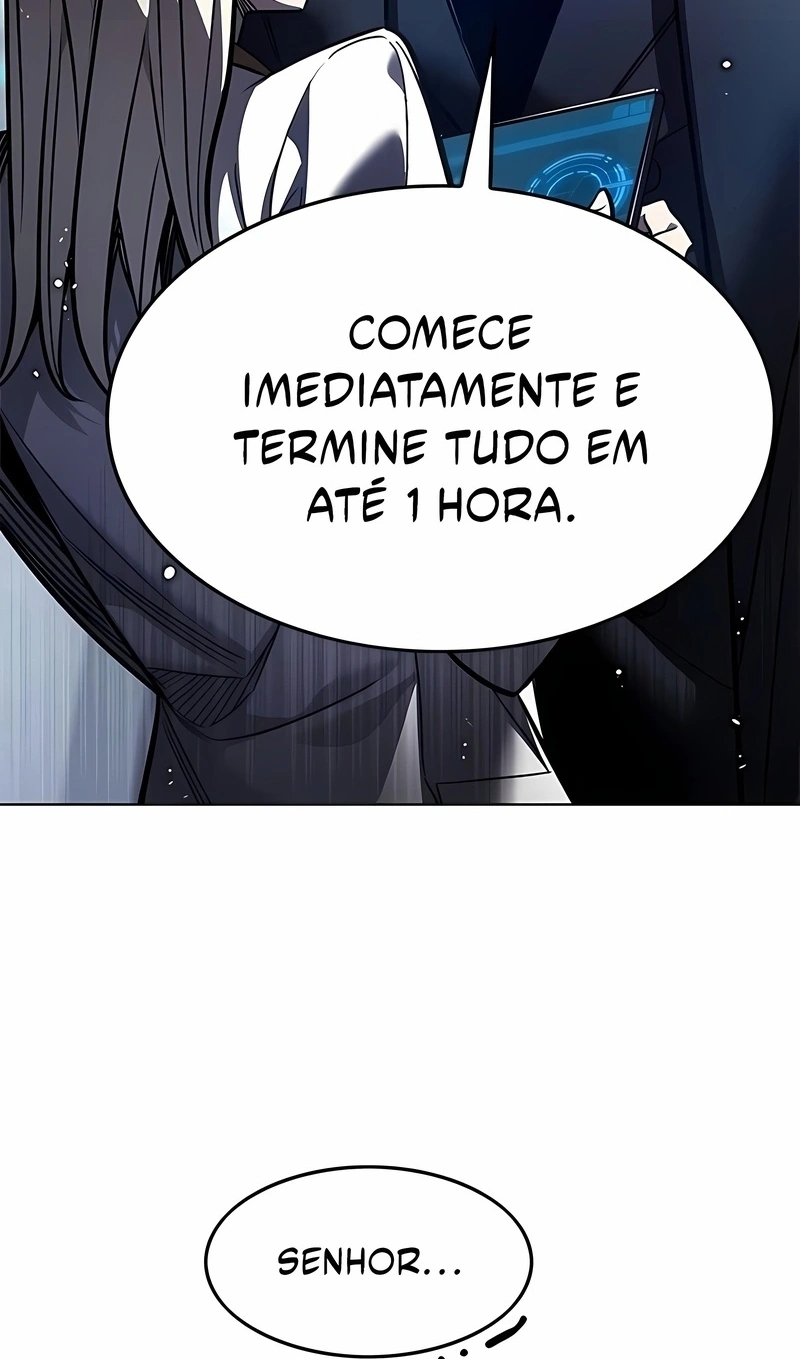 Veletric Capítulo 393 Página 8