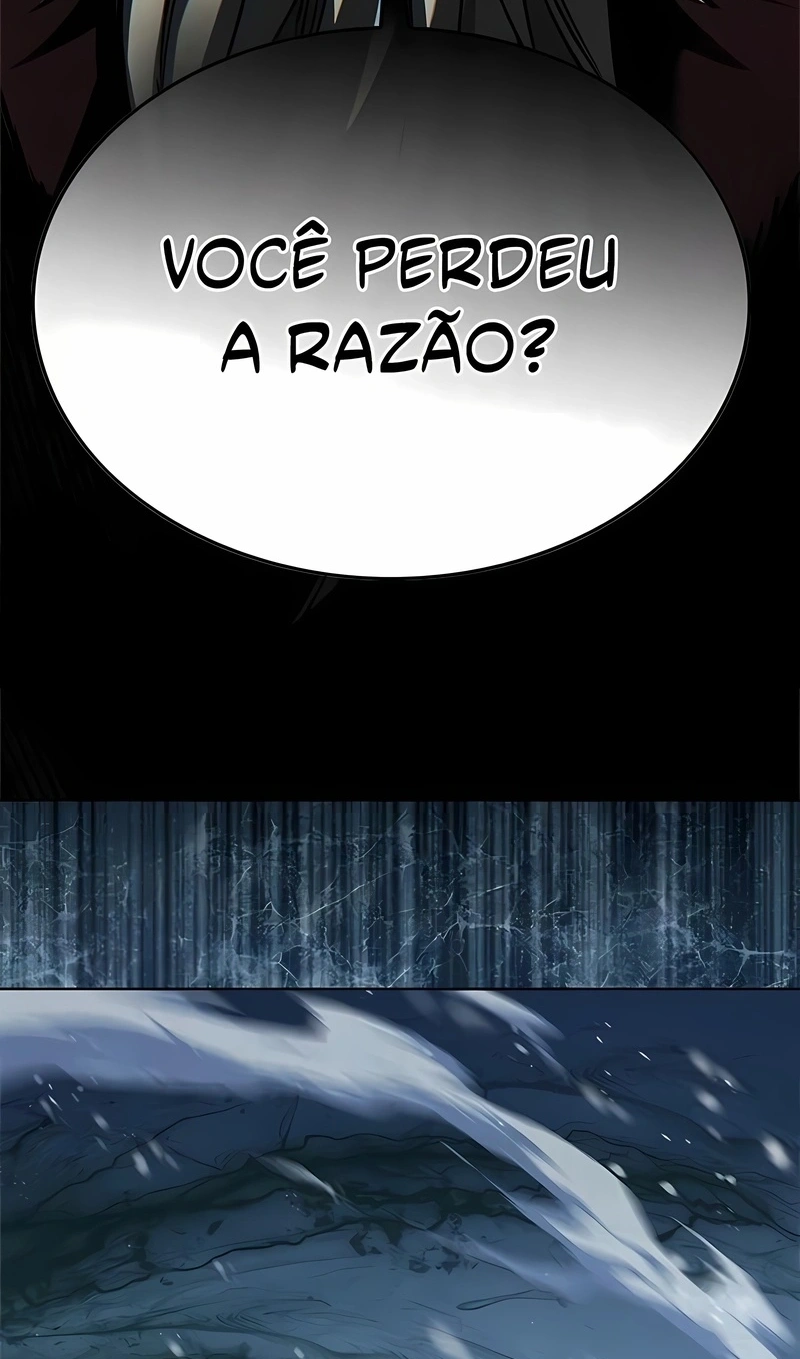 Veletric Capítulo 393 Página 81