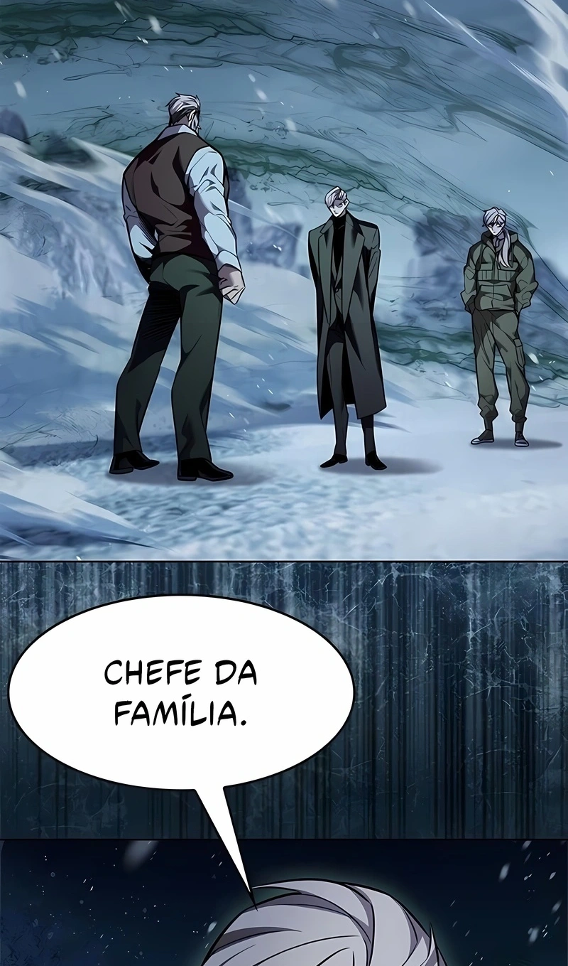 Veletric Capítulo 393 Página 82