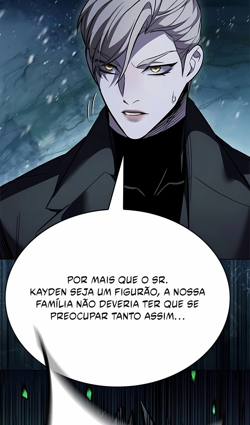 Veletric Capítulo 393 Página 83