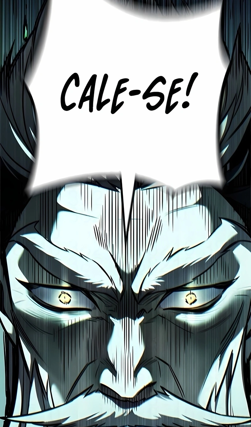 Veletric Capítulo 393 Página 84