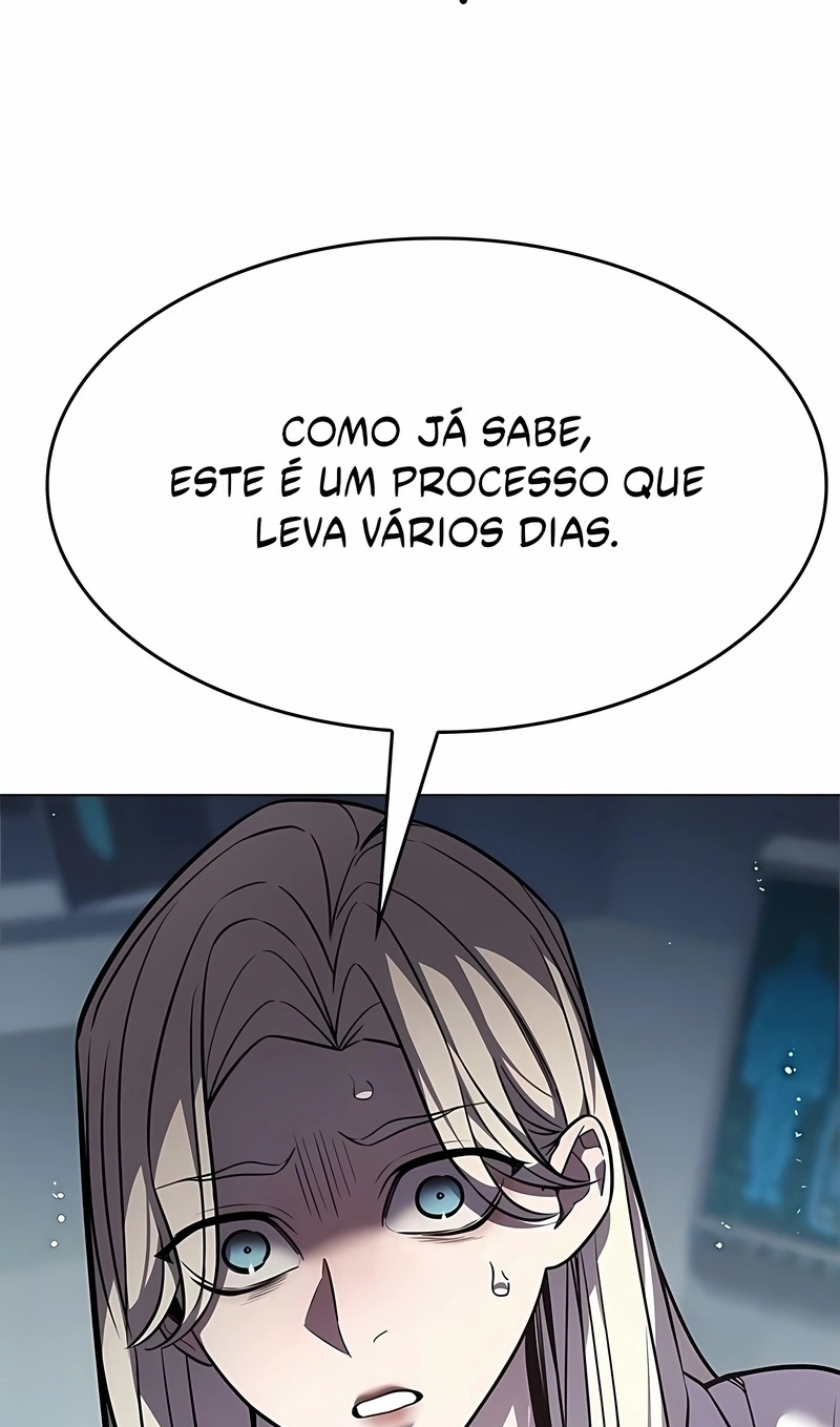 Veletric Capítulo 393 Página 9