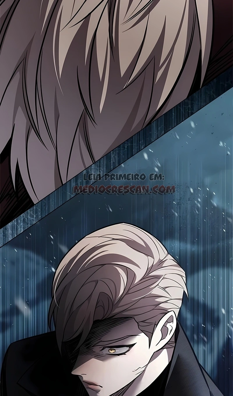 Veletric Capítulo 393 Página 90