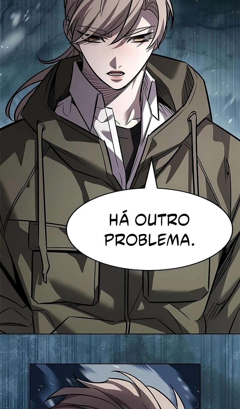 Veletric Capítulo 393 Página 93