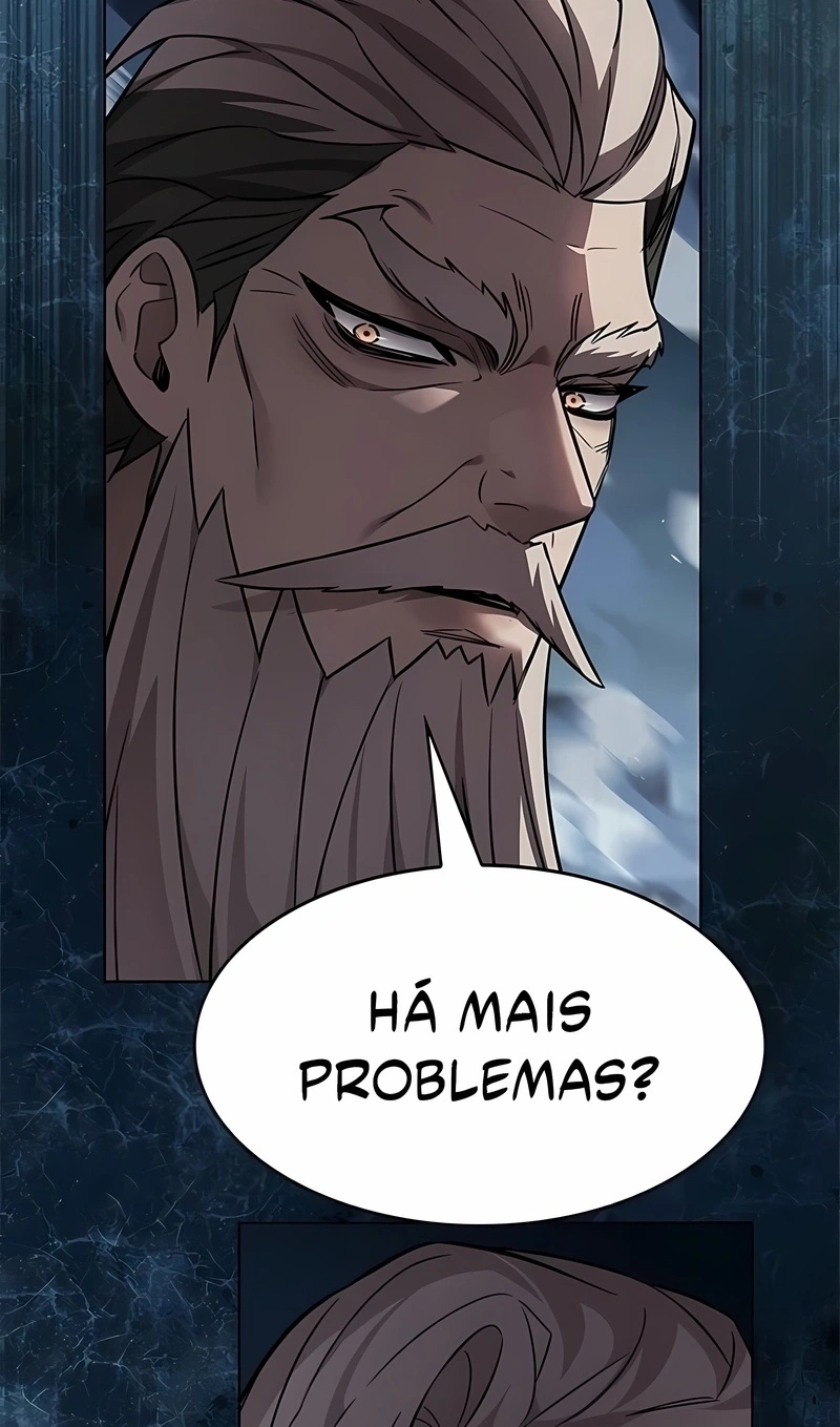 Veletric Capítulo 393 Página 94