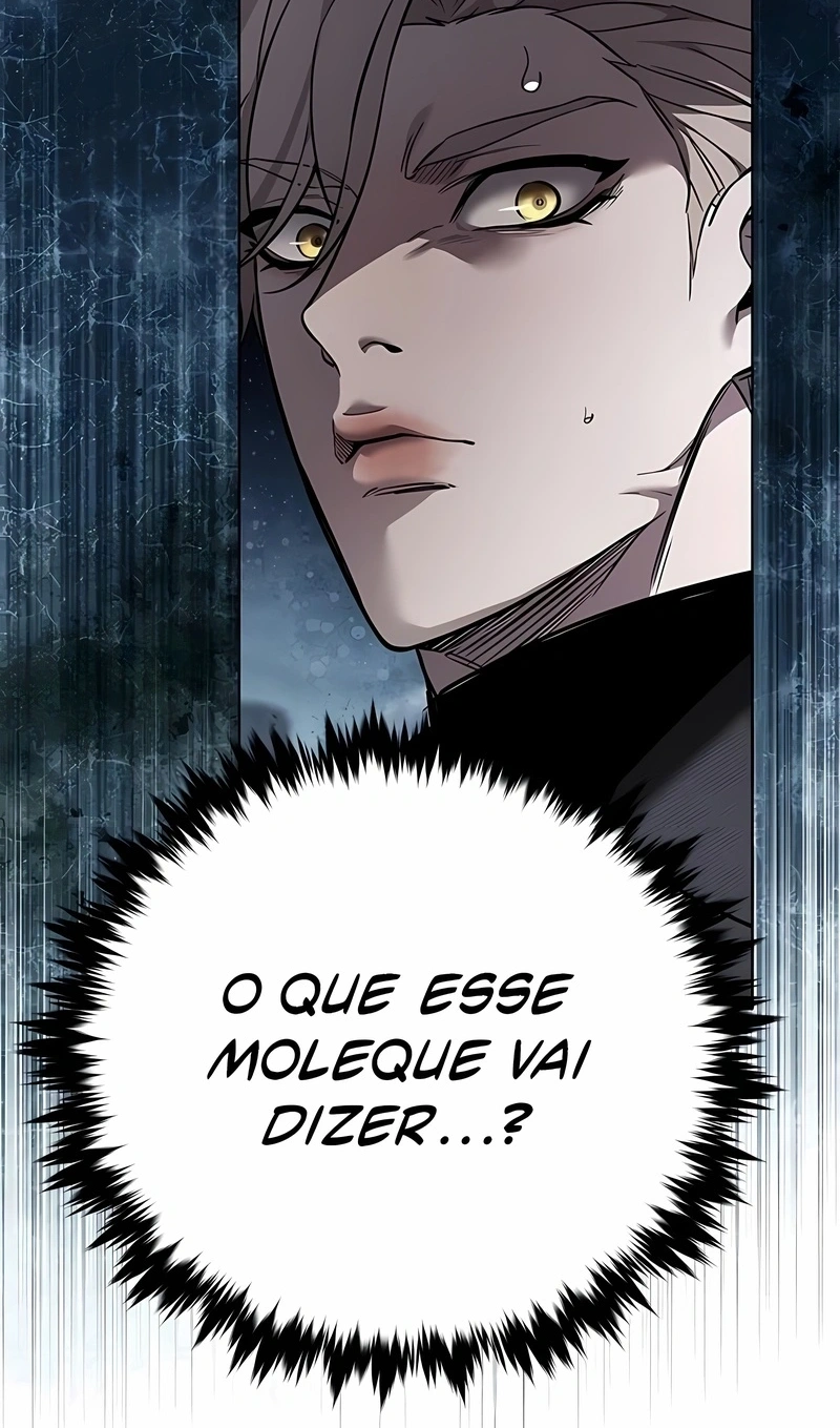 Veletric Capítulo 393 Página 95