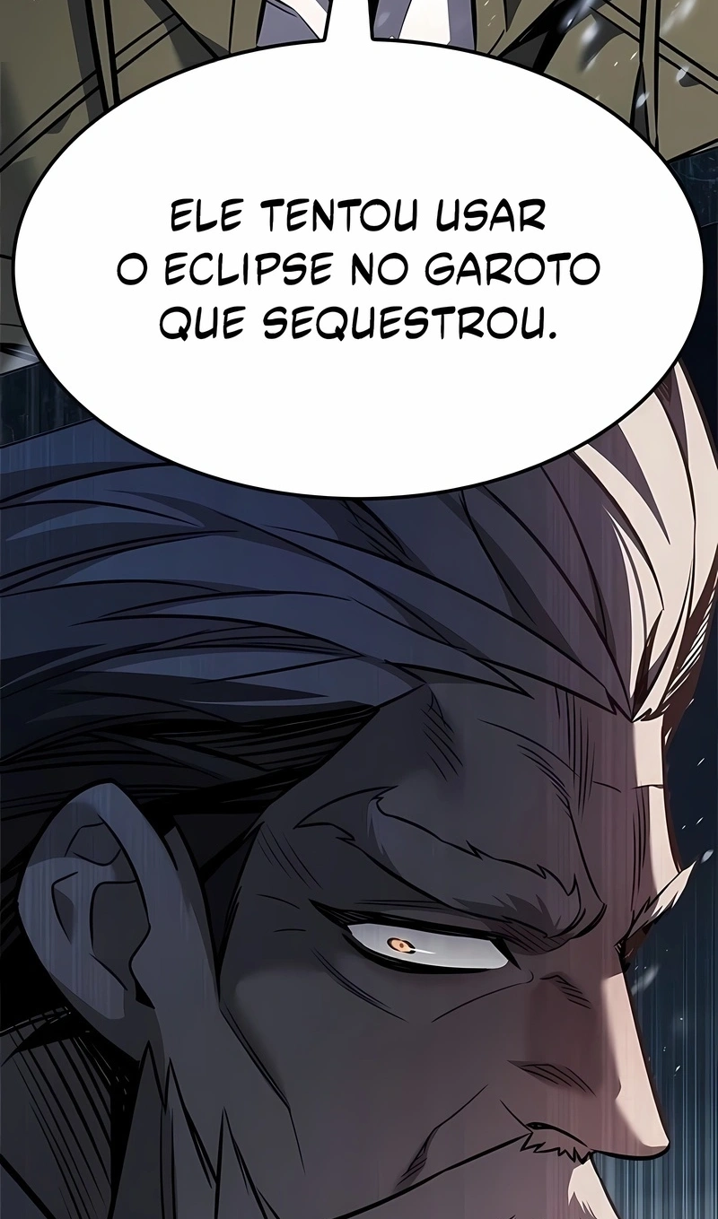 Veletric Capítulo 393 Página 97