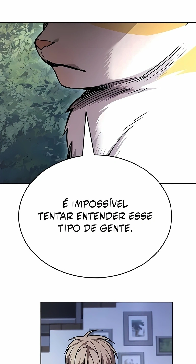 Veletric Capítulo 394 Página 10