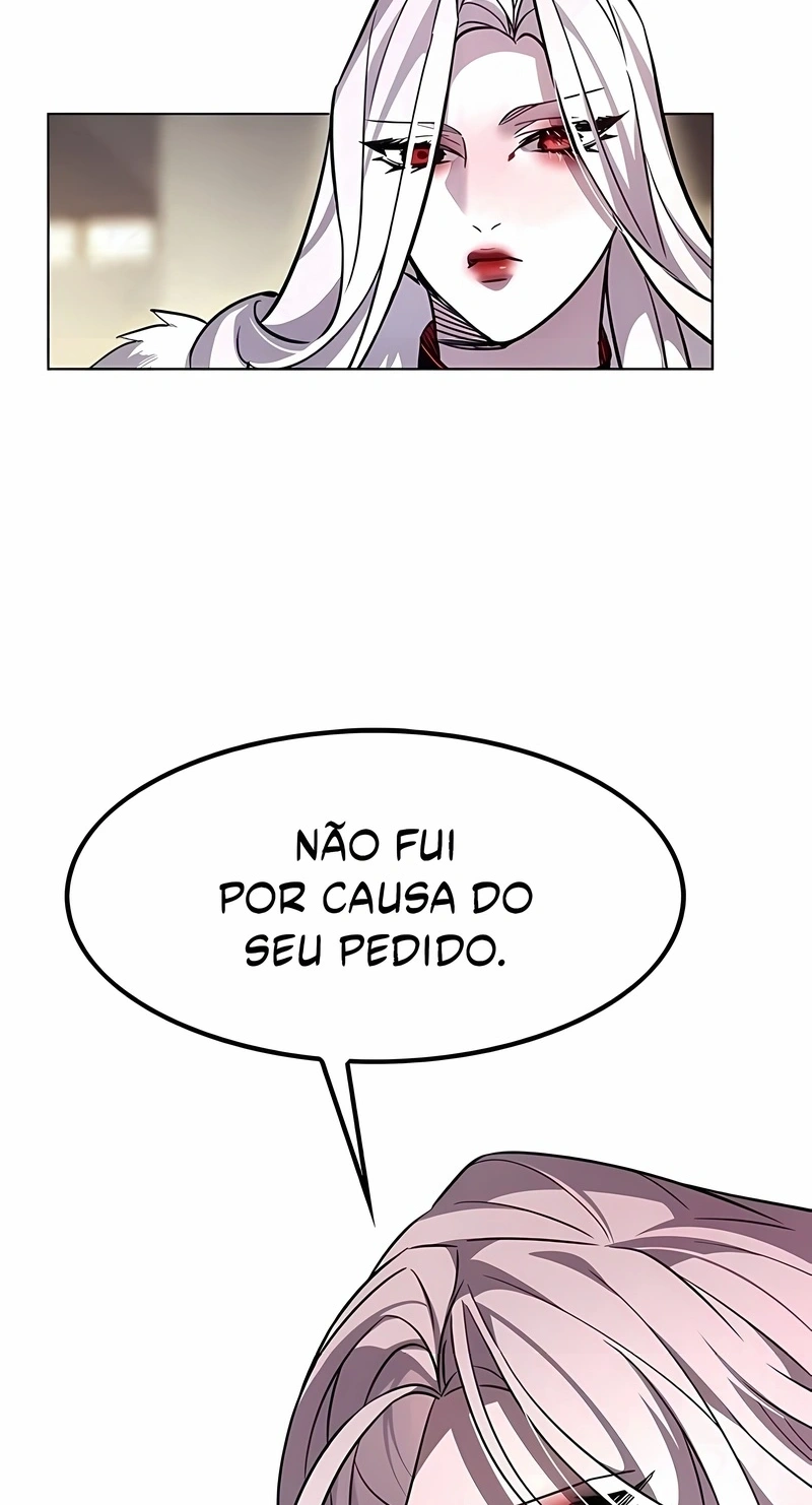 Veletric Capítulo 394 Página 101