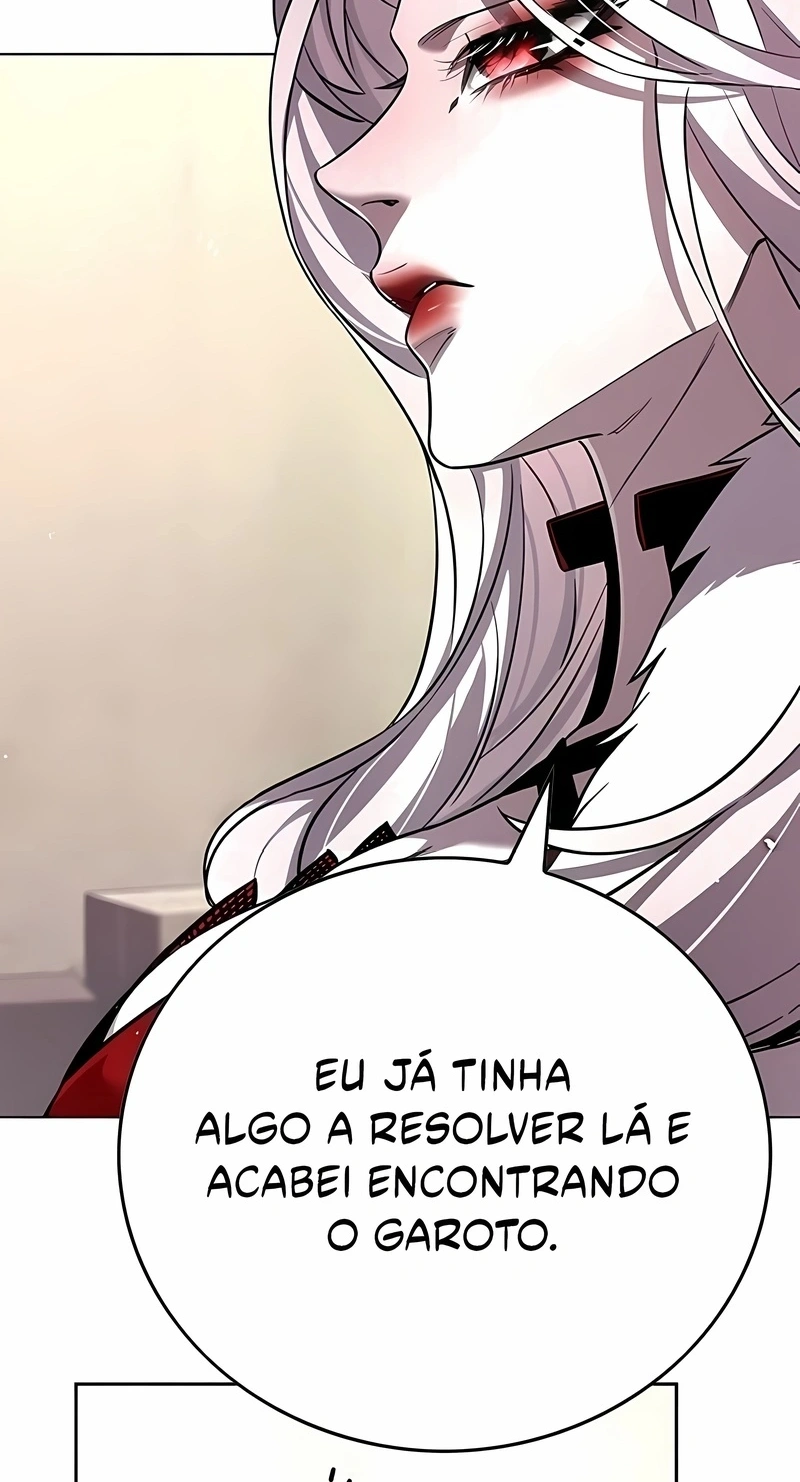 Veletric Capítulo 394 Página 102