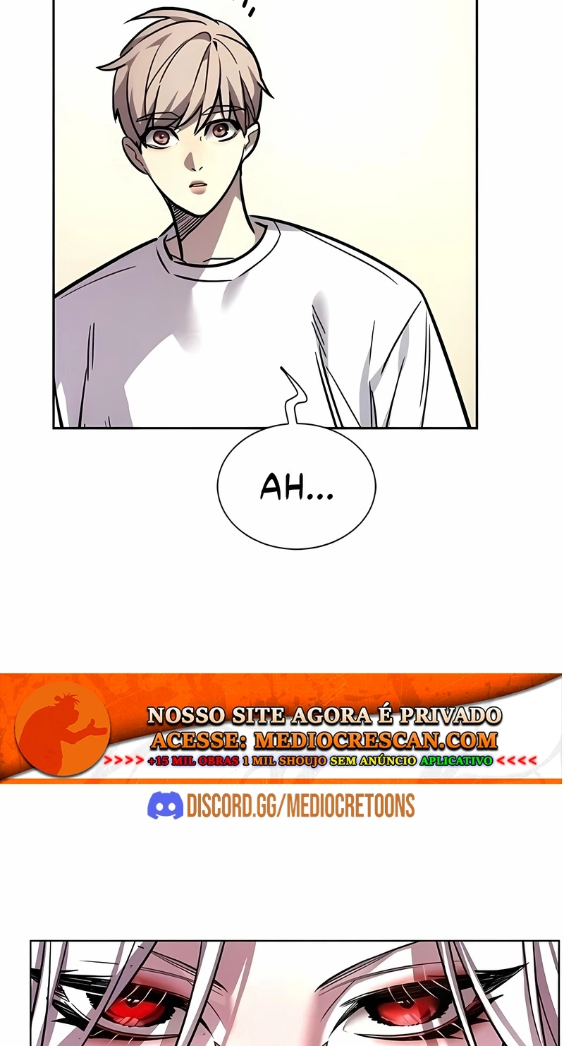 Veletric Capítulo 394 Página 103