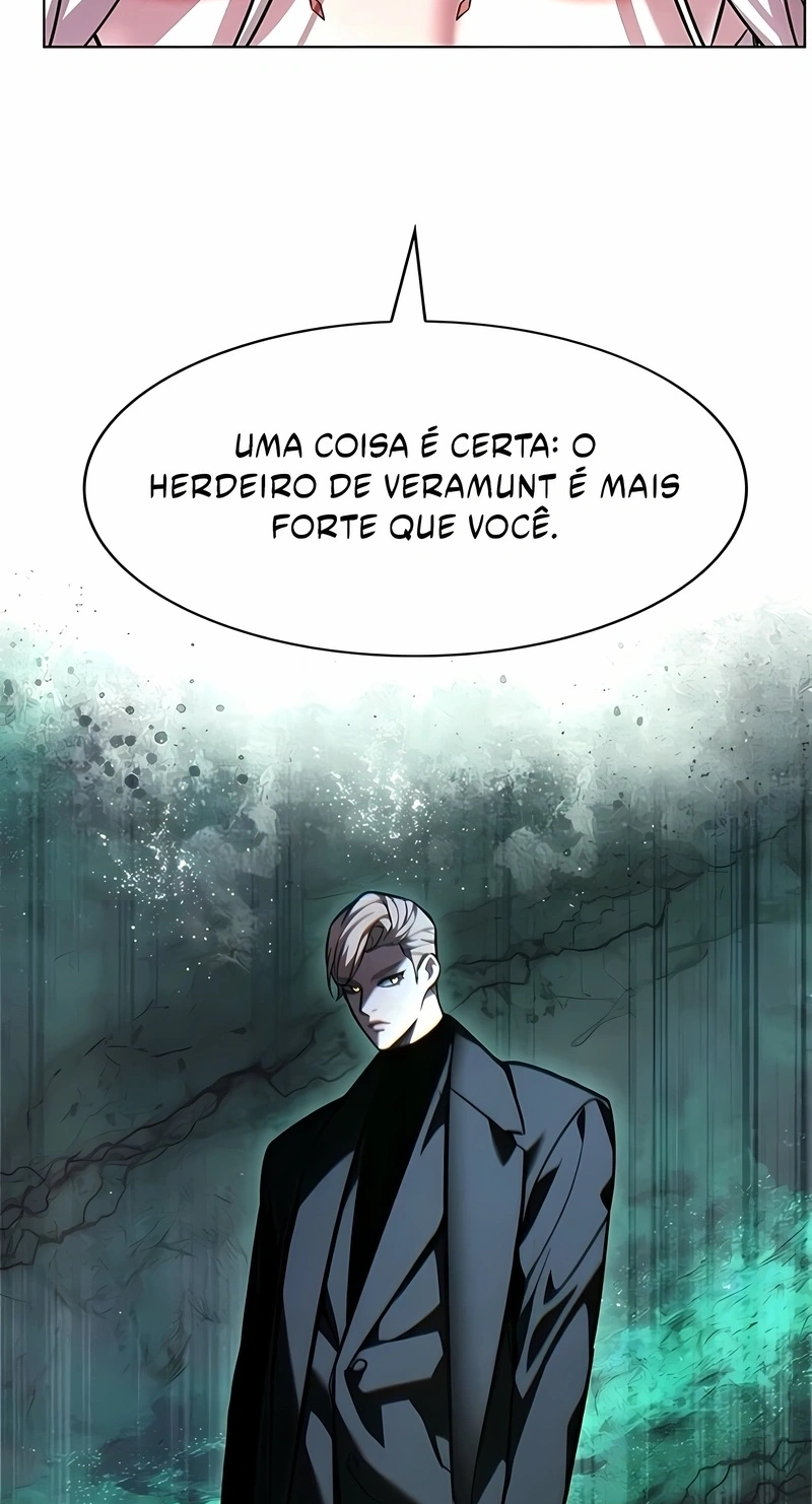 Veletric Capítulo 394 Página 104
