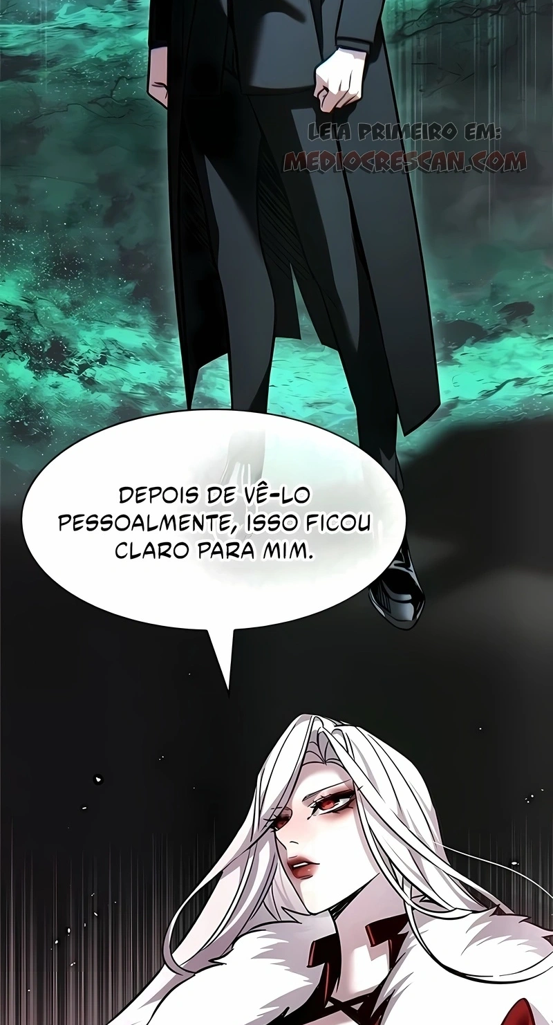 Veletric Capítulo 394 Página 105